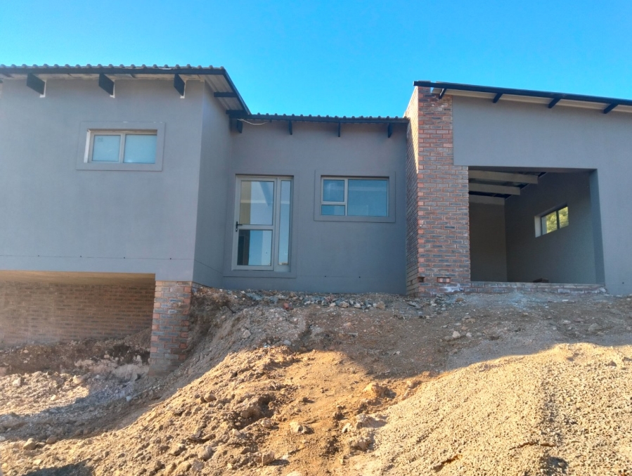 3 Bedroom Property for Sale in Bergsig Western Cape